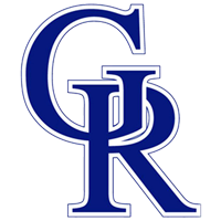 Guelph Royals logo