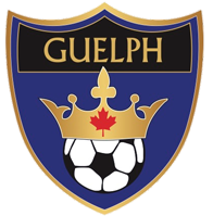 Guelph Soccer