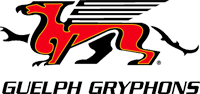 Gryphons keep grasp on U Sports track and field crowns
