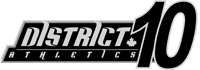 district 10 logo