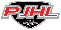 Provincial Junior Hockey League