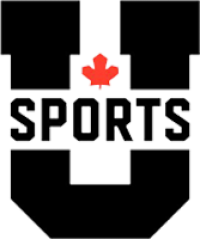 u-sports-logo
