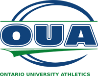 2018 OUA Cross-Country Championship Results