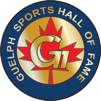 Guelph Sports Hall of Fame