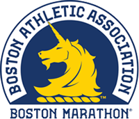 Waywell second in class, Cassidy eighth in Boston Marathon