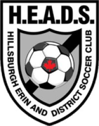 HEADS logo