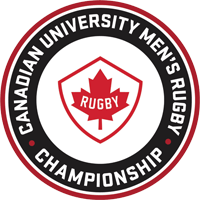 2018 Canadian University Rugby Championship