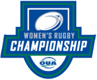 oua women's rugby