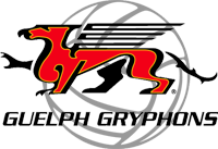 Guelph Gryphons Volleyball