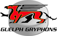 Gryphon hockey women edged by Laurier in OT