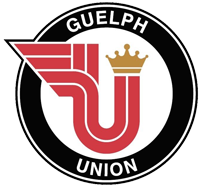 Guelph Union