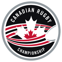 Canadian Rugby Championship