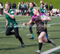 Erin Raiders post slim opening-game win in girls’ rugby