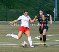 Photos: Guelph Union-NDC Ontario Women’s Soccer