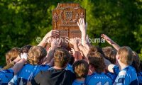 Royals seniors, Gaels juniors grab boys’ rugby crowns