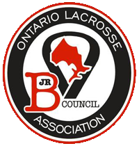 Ontario Junior B Lacrosse League