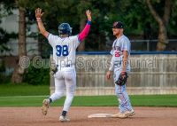 Guelph Royals outlasted by Hamilton at Hastings Stadium