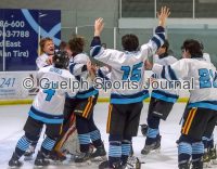 Ross Royals skate to District 4/10 boys’ hockey title