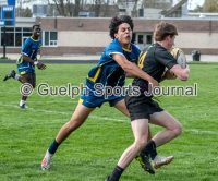 Photos: Lourdes-Erin Senior Boys Rugby