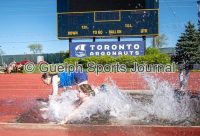 Photos: D4/10 High School Track & Field — Day 1