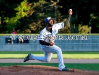 Guelph Royals come back for extra-inning victory